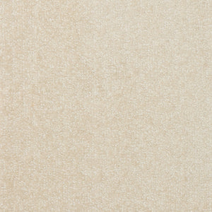 Casuale Muslin Rug