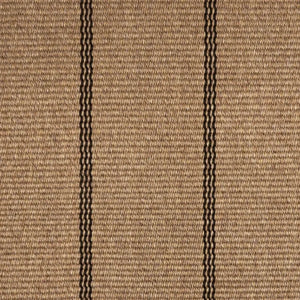 Cavalier Saddle Rug