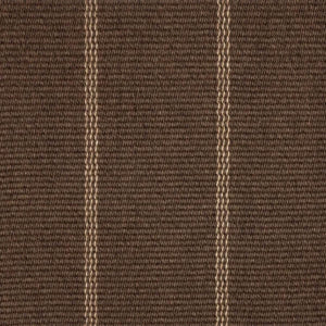 Cavalier Tobacco Rug