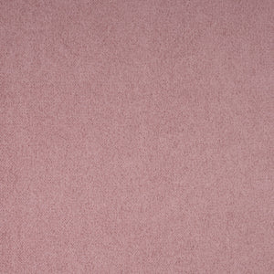 Celeste Amethyst Fabric