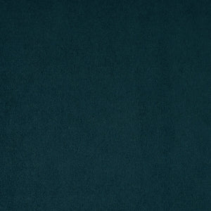 Celeste Indigo Fabric