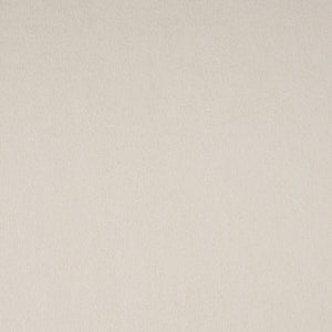 Celeste Ivory Fabric
