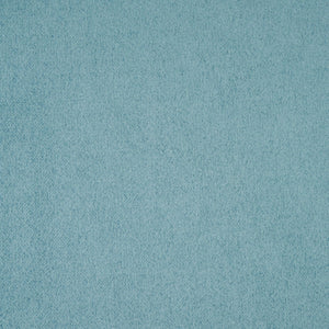 Celeste Mediterranean Blue Fabric