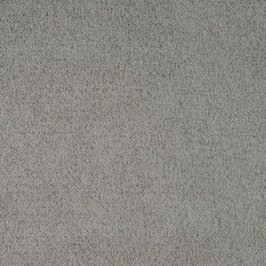 Celeste Mocha Fabric