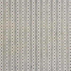 Chain Stitch Cloud Rug