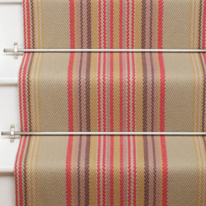 Chatham Mallow Rug