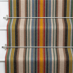 Chatham Multi Rug