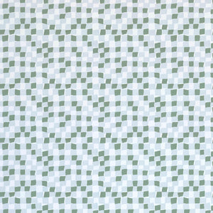 Checker Dew Wallpaper