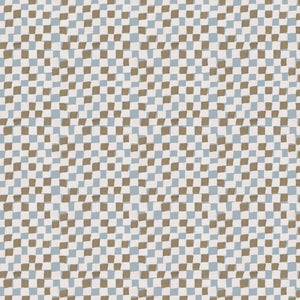 Checker Sky Wallpaper