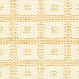 Checkers Cream Rug