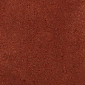 Chez Cayenne Rug