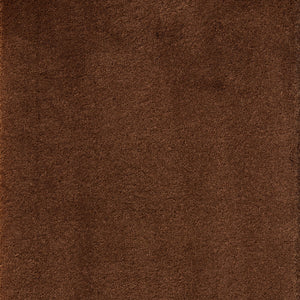 Chez Cola Rug