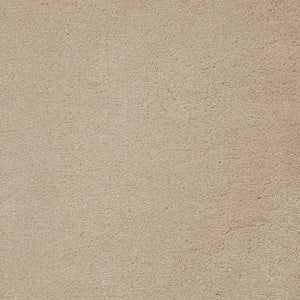 Chez Flint Rug