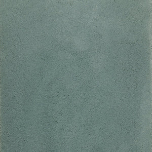 Chez Mariner Rug