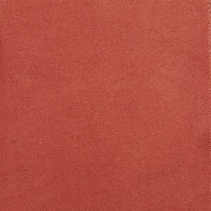 Chez Pottery Rug