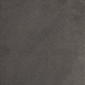 Chez Smokehouse Rug