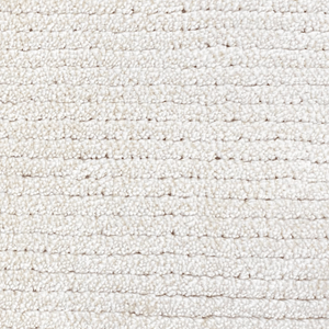 Cilou Cream Rug