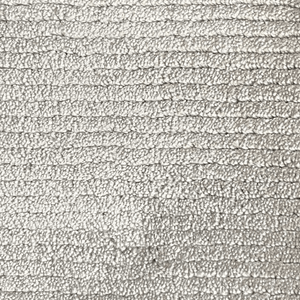 Cilou Dune Rug