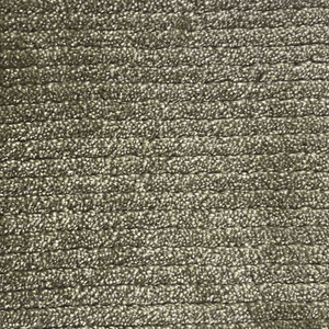 Cilou Forest Green Rug