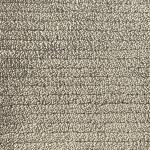Cilou Gold Rug