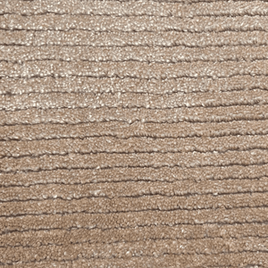 Cilou Maize Rug