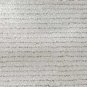 Cilou Porcelain Rug