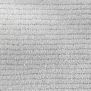 Cilou Zinc Rug