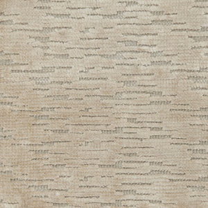 Cirrus Fog Rug