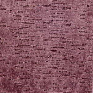 Cirrus Orchid Rug