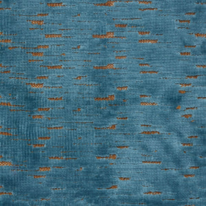 Cirrus Sapphire Rug