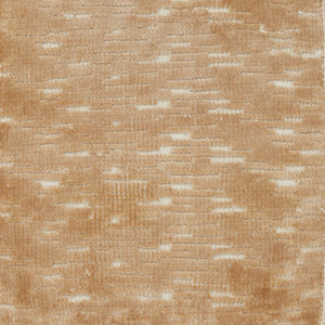 Cirrus Sierra Rug