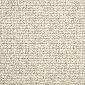 Clarity Birch White Rug