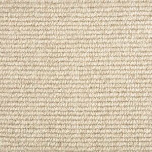 Clarity Sand Rug