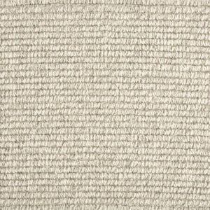 Clarity Stone Rug