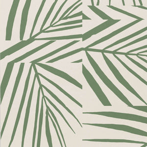 Club Paradise Endless Summer Wallpaper