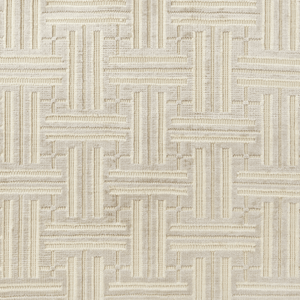 Columns Gray Rug
