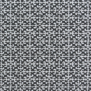 Compass Seagull Fabric