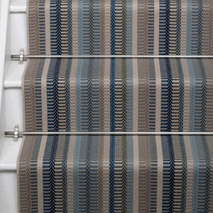 Cranborne Ciel Rug