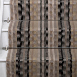 Cranborne Honey Rug