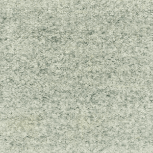Curly Shag Mist Rug