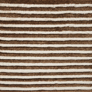 Cypress Grove Cheetah Rug