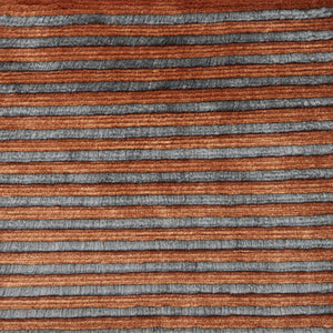 Cypress Grove Midnight Navy Rug