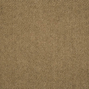 Dalai Saddle Rug