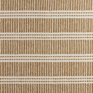 Dash Dot Rattan Outdoor Fabric