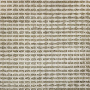 Daya Angora Rug