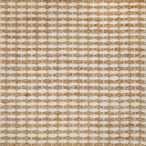 Daya Cloud Dancer Rug