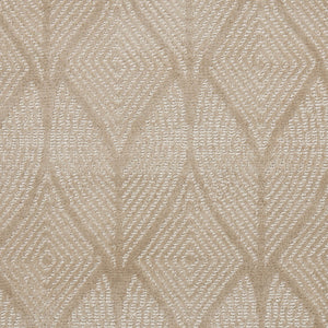 Delano Beige Rug