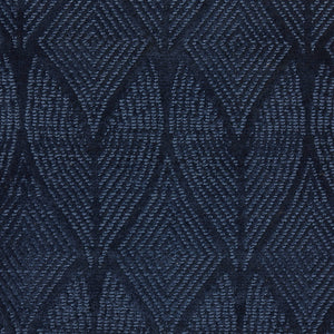 Delano Midnight Blue Rug