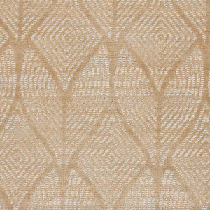 Delano Sandrift Rug