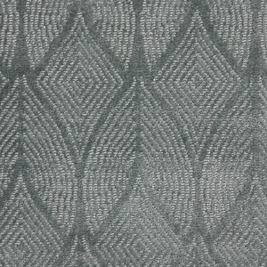 Delano Slate Blue Rug
